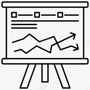 应用元素应用程序元素图表应用程序图表数据图表图标图标