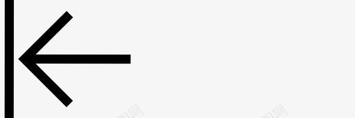 返回顶部小图标返回顶部图标