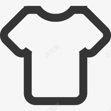 网校网校风格图标