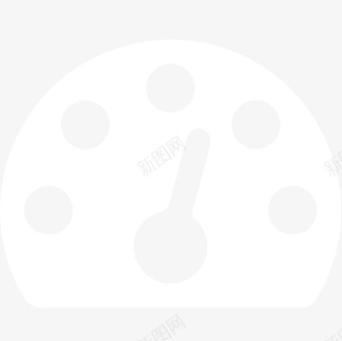 网站滚动条网站图标2-01图标
