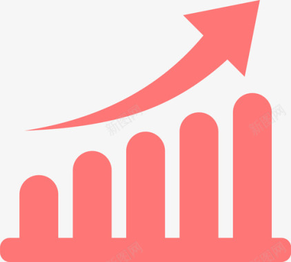 检验合格合格投资者图标