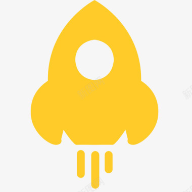 返回顶部小图标返回顶部 图标