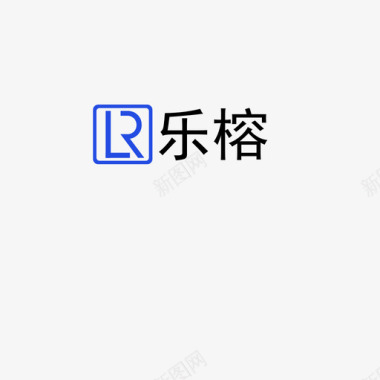 白酒logo标志logo图标