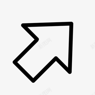 返回顶部返回首页返回顶部图标