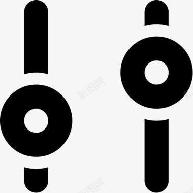 sequenceyd-icon-screening sequence图标