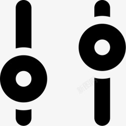 sequenceyd-icon-screening sequence高清图片
