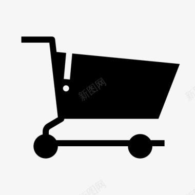 shoppingcartshopcartgeneric图标图标