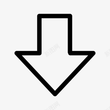 返回顶部小图标返回顶部图标