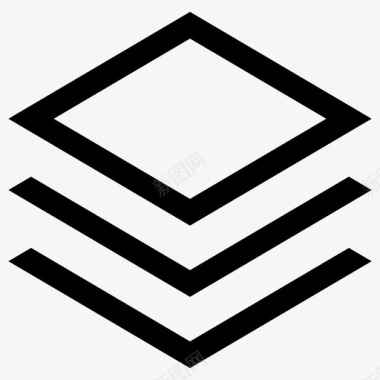 公共环境标识16px-公共库图标