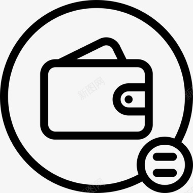 姘存櫠存提记录图标