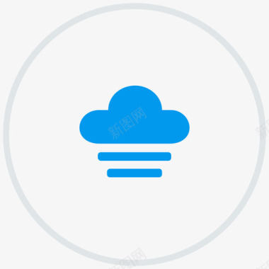 公共环境标识环境规则@2x图标