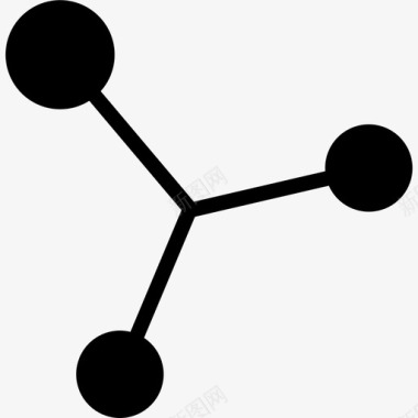 眩光点攻击兴趣点图标