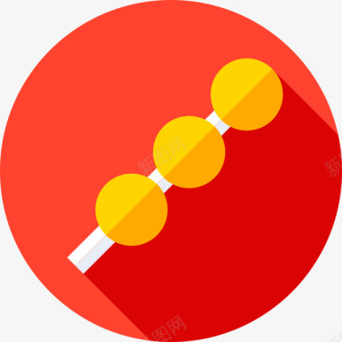 掘金拿走43块平的图标图标