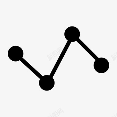 分析图表模板下载分析图表财务图标图标