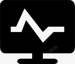 检查结果icon_检查结果高清图片
