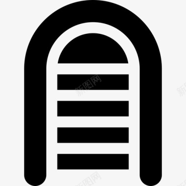 夏令营总动员充气船夏令营17号满员图标图标