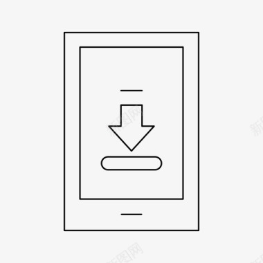 电话小图标下载数据电话图标图标