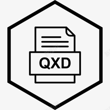 台账格式qxd文件文件文件类型格式图标图标