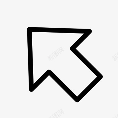 返回顶部小图标返回顶部图标