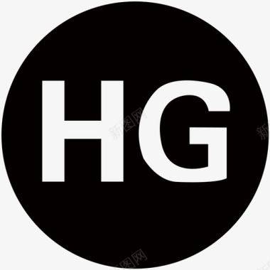 HG真人图标