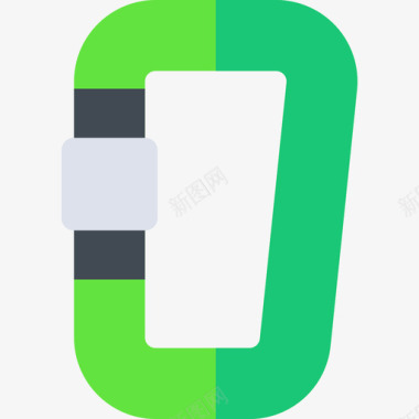 夏令营总动员武警夏令营18号公寓图标图标