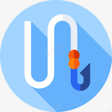 夏令营总动员罗德夏令营12平房图标图标