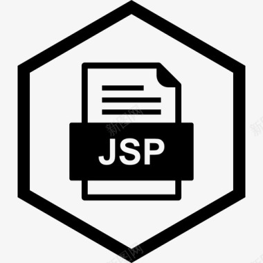 位图格式jsp文件文件文件类型格式图标图标