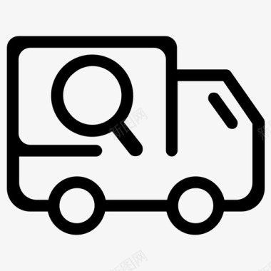 检验合格采购到货检验图标