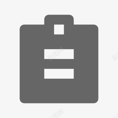 工单中心-菜单栏 [转换]图标