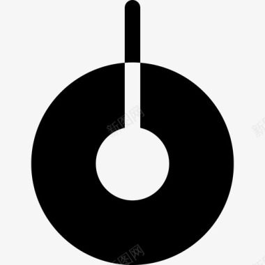 夏令营总动员秋千夏令营17满员图标图标