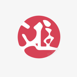 我的VIP我的特权-伴游VIP高清图片