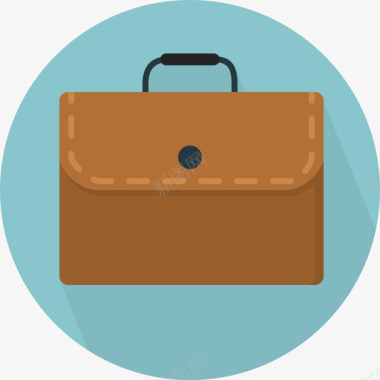 suitcasesuitcase图标