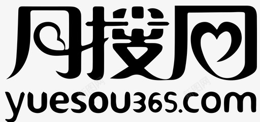 爱国卫生运动月yuesou-logo图标