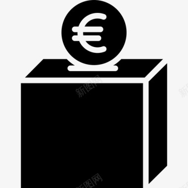 火焰欧元图标欧元慈善56欧元实至名归图标图标