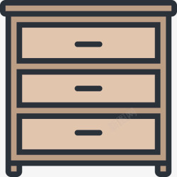 shelfshelf高清图片