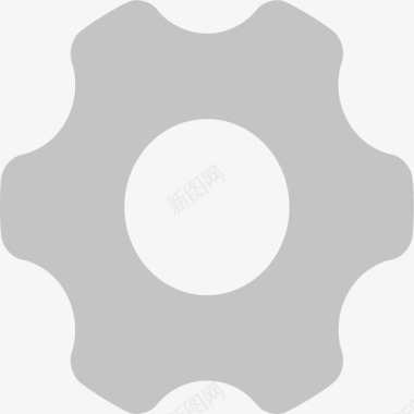 系统管理系统管理图标