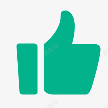 展翅网移动端图标_画板 1 副本 17图标