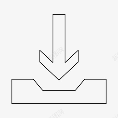 更新数据字典数据安装图标图标