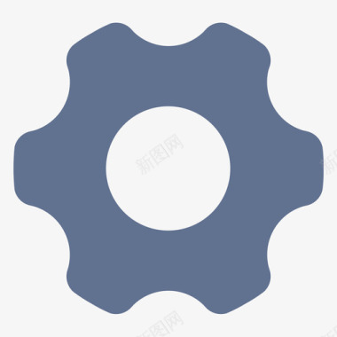 系统管理系统管理图标