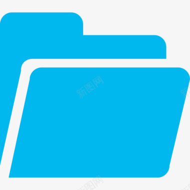 课表创建课表图标