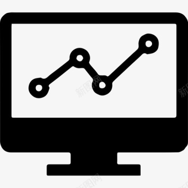 全面监控盘口监控图标