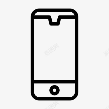 安卓系统手机手机安卓小工具图标图标