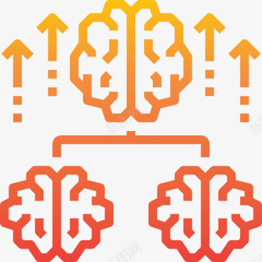 头脑头脑风暴头脑风暴6图标图标