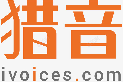 矢量LOGO圆环标识设计logo图标