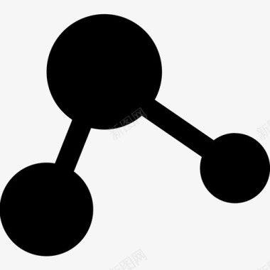 分销英雄分子突变力量图标图标