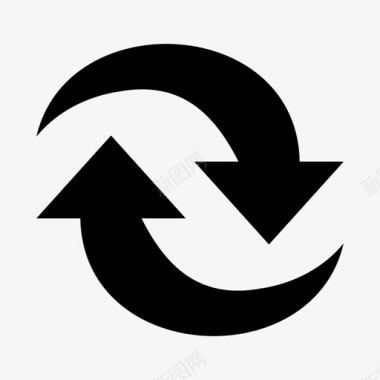 系统更新应用更新数据加载图标图标