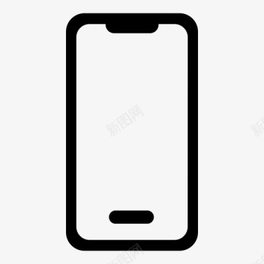 安卓系统手机智能手机安卓手机图标图标