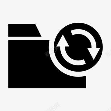 系统更新应用更新数据加载图标图标