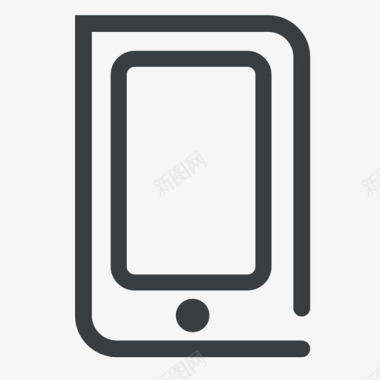 app插件图标