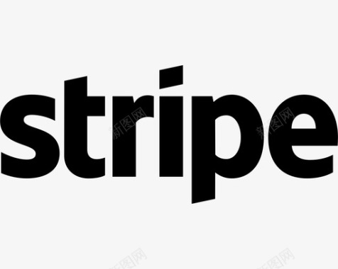 stripestripe图标